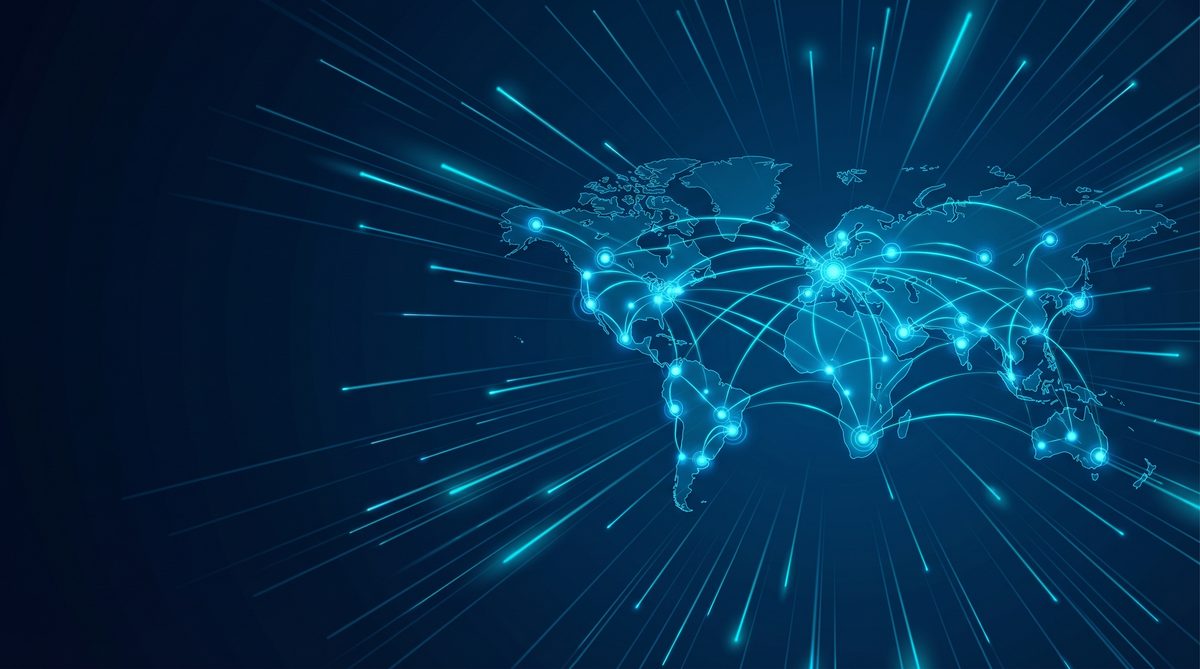 加速器干啥全球网络加速